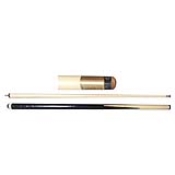 57 Inch 2 Piece Ramin Bar Cue